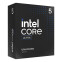 Procesors INTEL Core Ultra 5 225F (BX80768225F)