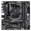 Pamatplate Gigabyte B550 SAM4 BLACK (B550M DS3H R2)