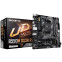Pamatplate Gigabyte B550 SAM4 BLACK (B550M DS3H R2) - foto 3