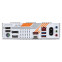 Pamatplate Gigabyte  B850M AMD SAM5 BLACK (B850M FORCE WF6E) - foto 2