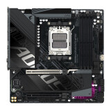 Pamatplate B850M AORUS ELITE WIFI6E rev. 1.x BLACK (B850M A ELT WF6E 1.1)