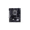 Pamatplate BIOSTAR H610MHC 2.0