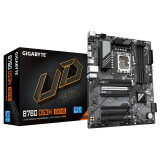 Pamatplate GIGABYTE B760 DS3H GEN5