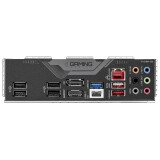 Pamatplate GIGABYTE B760 GAMING X GEN5 BLACK