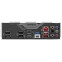 Pamatplate GIGABYTE B760 GAMING X GEN5 BLACK - foto 2