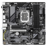 Pamatplate GIGABYTE B760M DS3H WIFI6E GEN5 BLACK (B760M DS3H WF6E GEN5)