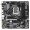 Pamatplate GIGABYTE B760M DS3H WIFI6E GEN5 BLACK - B760M DS3H WF6E GEN5
