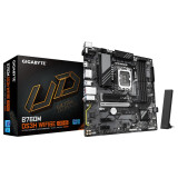Pamatplate GIGABYTE B760M DS3H WIFI6E GEN5 BLACK (B760M DS3H WF6E GEN5)