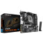Pamatplate GIGABYTE B760M DS3H WIFI6E GEN5 BLACK - B760M DS3H WF6E GEN5 - foto 3
