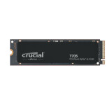 SSD CRUCIAL T705 2TB (CT2000T705SSD3)