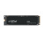 SSD CRUCIAL T705 2TB (CT2000T705SSD3)