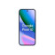 Mobilais tālrunis Google Pixel 10 12GB 128GB Frost (GA10214-GB) - foto 2