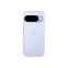 Mobilais tālrunis Google Pixel 10 12GB 128GB Frost (GA10214-GB) - foto 3