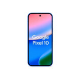 Mobilais tālrunis Google Pixel 10 128GB Indigo (GA10216-GB)