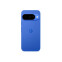 Mobilais tālrunis Google Pixel 10 128GB Indigo (GA10216-GB) - foto 3
