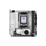 Pamatplate MSI MPG B850I EDGE TI WIFI