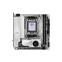 Pamatplate MSI MPG B850I EDGE TI WIFI