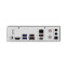 Pamatplate MSI MPG B850I EDGE TI WIFI - foto 2