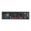 Pamatplate ASUS ROG CROSSHAIR X870E APEX (90MB1KR0-M0EAY0) - foto 3