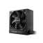 Barošanas bloks Be Quiet SYSTEM POWER 11 450W (BP009EU)