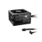 Barošanas bloks Be Quiet SYSTEM POWER 11 450W (BP009EU) - foto 2