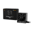 Barošanas bloks Be Quiet SYSTEM POWER 11 450W (BP009EU) - foto 3