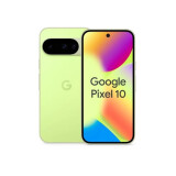 Mobilais tālrunis GA10218-GB