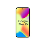 Mobilais tālrunis GA10218-GB