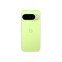 Mobilais tālrunis GA10218-GB - foto 3
