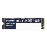 SSD GIGABYTE Gen4 4000E 500GB (G440E500G)