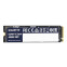 SSD GIGABYTE Gen4 4000E 500GB (G440E500G)