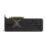 Videokarte PowerColor Reaper RX 9070 XT (RX9070XT 16G-A)