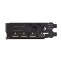 Videokarte PowerColor Reaper RX 9070 XT (RX9070XT 16G-A) - foto 3