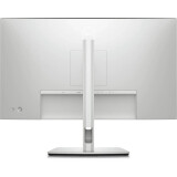 Monitors DELL UltraSharp 27 QHD PIVOT Silver (DELL-U2724DE)