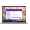 Portatīvais dators Dell Pro 13 Plus Intel Core Ultra 7 265U vPro Silver (BTO114_PB13250_EMEA_USK)