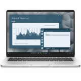 Portatīvais dators BTO601_PC14255_EMEA_USK