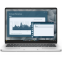 Portatīvais dators BTO601_PC14255_EMEA_USK
