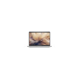 Portatīvais dators Dell Pro 14 Plus Intel Core Ultra 5 235U vPro Silver (BTO108_PB14250_EMEA_USK)