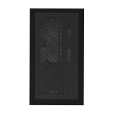 Datoru korpuss GIGABYTE C201 PANORAMIC (GB-C201P)