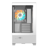 Datoru korpuss GIGABYTE C201PI PANORAMIC (GB-C201PI)