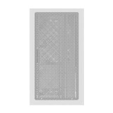 Datoru korpuss GIGABYTE C201PI PANORAMIC (GB-C201PI)