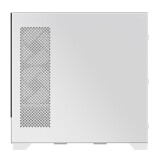 Datoru korpuss GIGABYTE C201PI PANORAMIC (GB-C201PI)