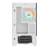 Datoru korpuss GIGABYTE C201PI PANORAMIC (GB-C201PI)