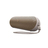Pārnēsājama akustika Apple Beats Pill Gold (MW463EE/A(BOX))