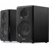 Pārnēsājama akustika Edifier Wireless Speaker R33BT Black (R33BT-BK)