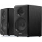 Pārnēsājama akustika Edifier Wireless Speaker R33BT Black (R33BT-BK)