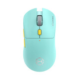 Pele Edifier HECATE G3M PRO Mint (G3MPRO-MI)