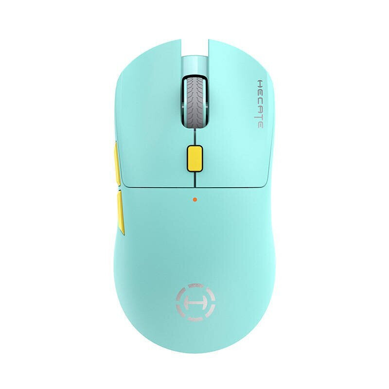 Pele Edifier HECATE G3M PRO Mint (G3MPRO-MI)