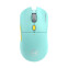 Pele Edifier HECATE G3M PRO Mint (G3MPRO-MI)