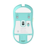 Pele Edifier HECATE G3M PRO Mint (G3MPRO-MI)
